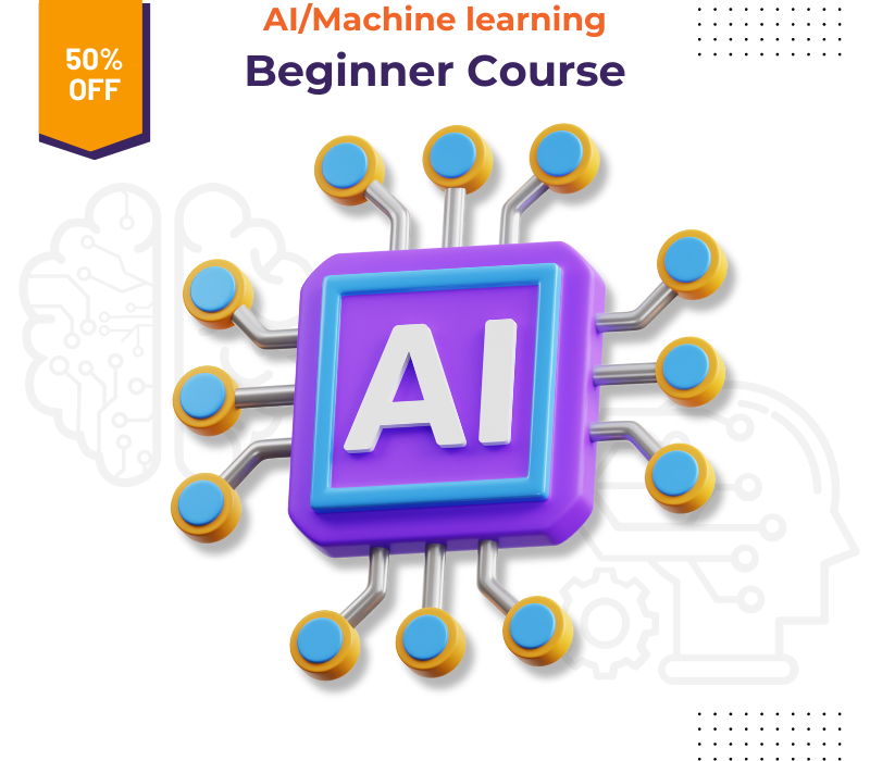 machine learning
